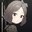 海老冢智