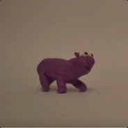 Duckanator746