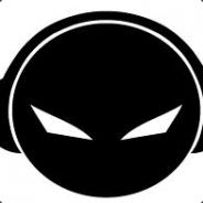 *dead* Bullerbassen - steam id 76561197961469667