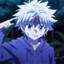 KILLUA