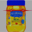 Real_Mayo