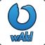 wAld