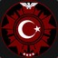 ☾☆CaptaiNiqhT☆☽