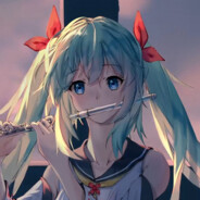 Miku