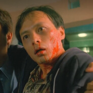 不死战神道友明