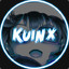 Kuinx