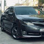 ToyoTaCamRy228