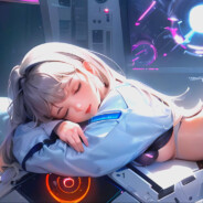 华哥CS马枪突击手