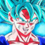gokussjean_blue