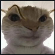 𝔦𝔫𝔞𝔠𝔦𝔬.