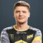 s1mple