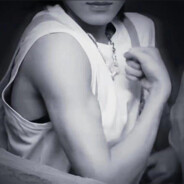 TNT-超绝肌肉线条宋亚轩