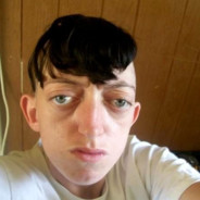 el chico fachero