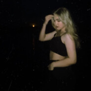 f1 青春在以肉眼可见的