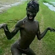 老师你看我迪奥大不大