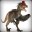 Fezraptor