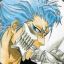 GrimmjoW