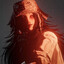 -500 elo 24% win rate