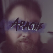APACHE