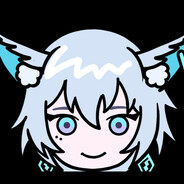 设计就找杯三三大老鼠