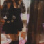 Shannita