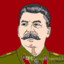 Stalin