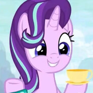 多线程大脑(初版