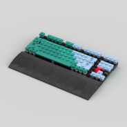 ResolutionBlue avatar