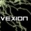 Vexion