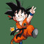Goku_San