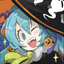 Versal's avatar