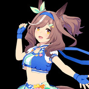 Iliketraps - steam id 76561197968935875