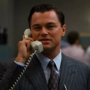 scametto☦ - steam id 76561199565052986