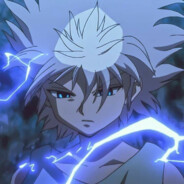 умерший аккаунт(