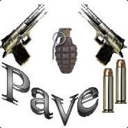 Pave
