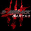 D3arBlack