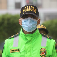 Sgto. Quispillaccta Taucatauca