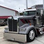 1988 kenworth w900