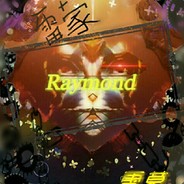 Raymond
