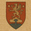 gRīfo