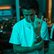 [dogs.] KetaminPeek.