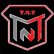 身旁陪伴着的阳光