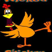 chooksta - steam id 76561197971083435