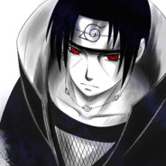 只有太空才有不会下垂的欧派