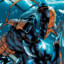 DeathStroke562