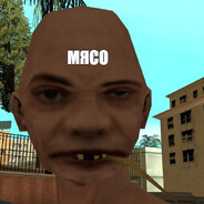 21 - steam id 76561199491989251