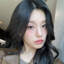 김제니