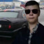 MaxRWV