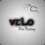 veLo