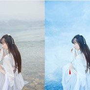 Twitch將進酒杯莫停